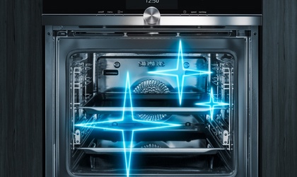 activeClean bei Elektro-Ziegler GmbH & Co. KG in Würzburg