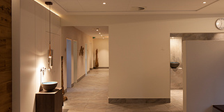 Spa / Wellness bei Elektro-Ziegler GmbH & Co. KG in Würzburg