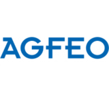 logo agfeo bei Elektro-Ziegler GmbH & Co. KG in Würzburg