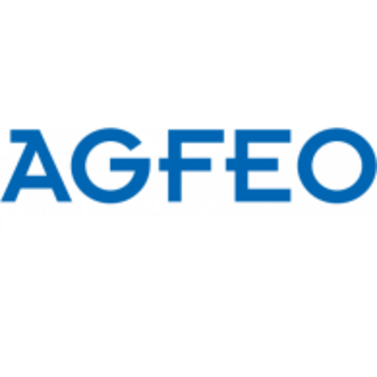 logo agfeo bei Elektro-Ziegler GmbH & Co. KG in Würzburg