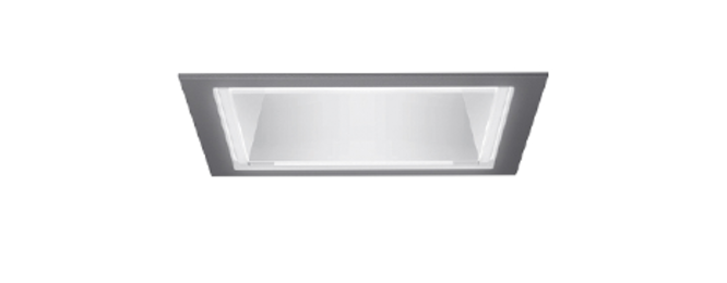 Flixx Square bei Elektro-Ziegler GmbH & Co. KG in Würzburg