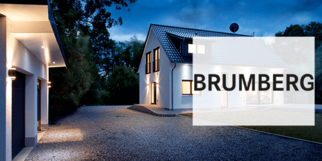 Brumberg bei Elektro-Ziegler GmbH & Co. KG in Würzburg