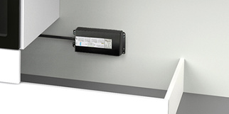 Herdwächter bei Elektro-Ziegler GmbH & Co. KG in Würzburg