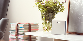 coviva Smart Home bei Elektro-Ziegler GmbH & Co. KG in Würzburg