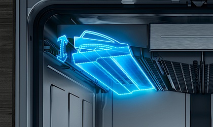 varioSchublade Pro bei Elektro-Ziegler GmbH & Co. KG in Würzburg