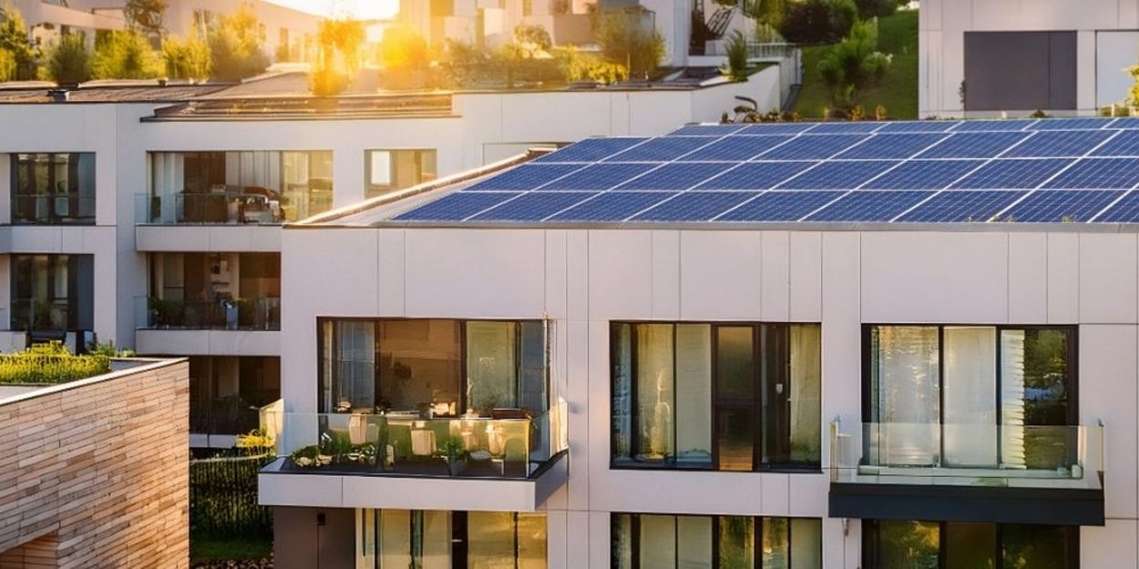 Schutz für die Photovoltaik-Anlage bei Elektro-Ziegler GmbH & Co. KG in Würzburg