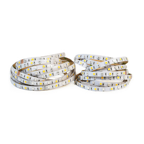 LED Stripes Standard bei Elektro-Ziegler GmbH & Co. KG in Würzburg