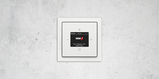 Busch-Radio DAB+ bei Elektro-Ziegler GmbH & Co. KG in Würzburg