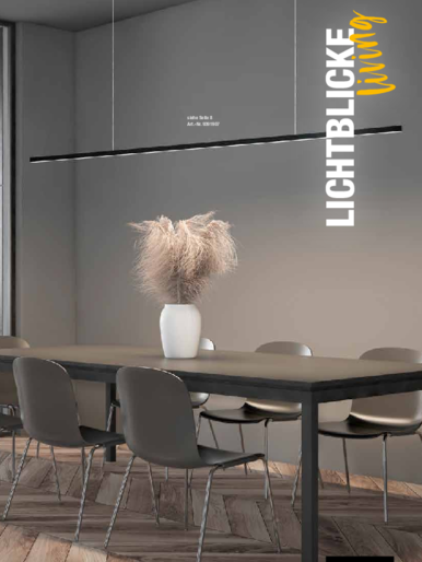 Lichtblicke bei Elektro-Ziegler GmbH & Co. KG in Würzburg