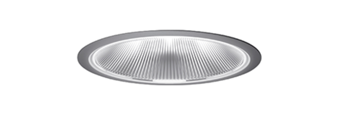 Flixx Round bei Elektro-Ziegler GmbH & Co. KG in Würzburg