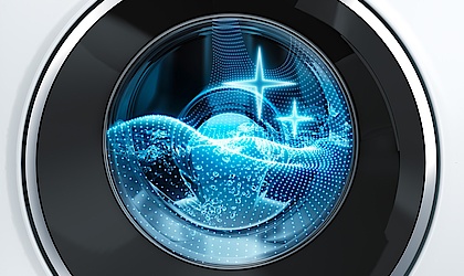 softDry Trommelsystem bei Elektro-Ziegler GmbH & Co. KG in Würzburg