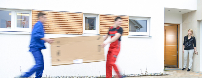 Hausgeräte-Service bei Elektro-Ziegler GmbH & Co. KG in Würzburg
