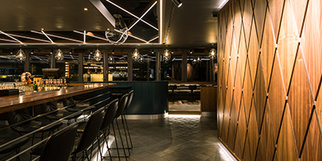 Hotellerie / Gastronomie bei Elektro-Ziegler GmbH & Co. KG in Würzburg