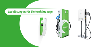 E-Mobility bei Elektro-Ziegler GmbH & Co. KG in Würzburg