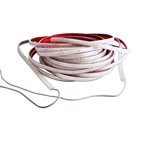 LED Stripes ab IP44 bei Elektro-Ziegler GmbH & Co. KG in Würzburg
