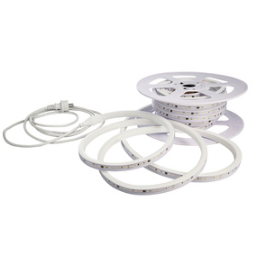LED Stripes 230V bei Elektro-Ziegler GmbH & Co. KG in Würzburg