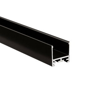 LED-Profile bei Elektro-Ziegler GmbH & Co. KG in Würzburg