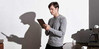 IFTTT (If this, than that) im Smart Home bei Elektro-Ziegler GmbH & Co. KG in Würzburg