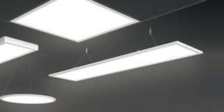 Sidelite ECO bei Elektro-Ziegler GmbH & Co. KG in Würzburg