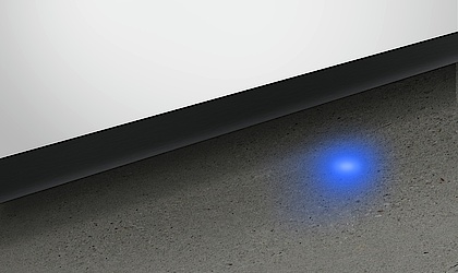 infoLight bei Elektro-Ziegler GmbH & Co. KG in Würzburg
