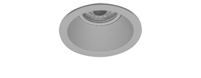 Vale-Tu Round bei Elektro-Ziegler GmbH & Co. KG in Würzburg