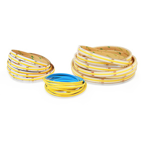 LED Stripes COB bei Elektro-Ziegler GmbH & Co. KG in Würzburg