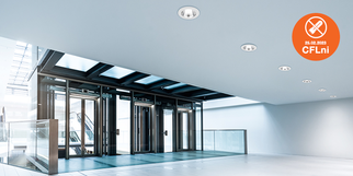 Lösungen zum Kompakt­leucht­stoff­lampen Verbot bei Elektro-Ziegler GmbH & Co. KG in Würzburg