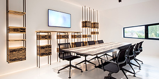 Büro / Kommunikation bei Elektro-Ziegler GmbH & Co. KG in Würzburg
