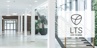 LTS bei Elektro-Ziegler GmbH & Co. KG in Würzburg