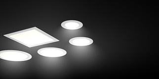 TOLEDO FLAT bei Elektro-Ziegler GmbH & Co. KG in Würzburg