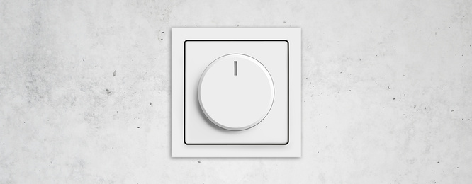 Busch-Dimmer® bei Elektro-Ziegler GmbH & Co. KG in Würzburg