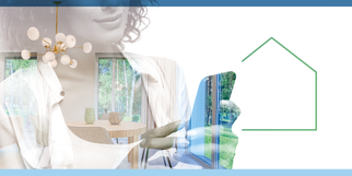 Smart Green Home bei Elektro-Ziegler GmbH & Co. KG in Würzburg