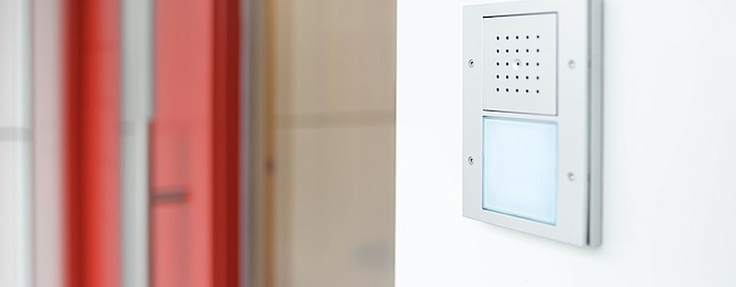 Design bei Elektro-Ziegler GmbH & Co. KG in Würzburg