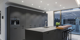 Home / Living bei Elektro-Ziegler GmbH & Co. KG in Würzburg