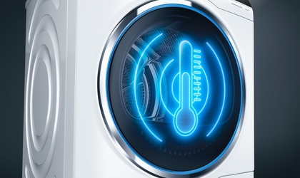 autoDry-Funktion bei Elektro-Ziegler GmbH & Co. KG in Würzburg