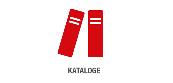 Online-Kataloge bei Elektro-Ziegler GmbH & Co. KG in Würzburg